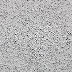 granit-hellgrau (711)